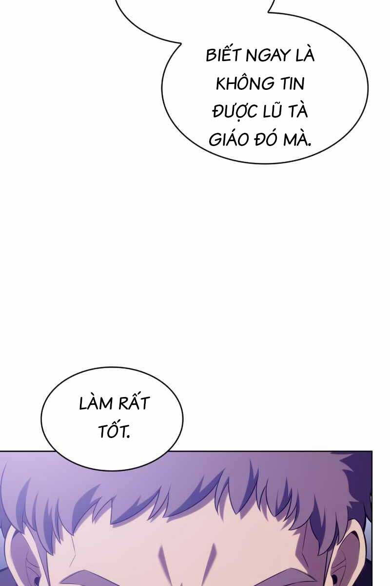 Người Chơi Mới Cấp Tối Đa chapter 103 - Upload bởi truyensieuhay.com