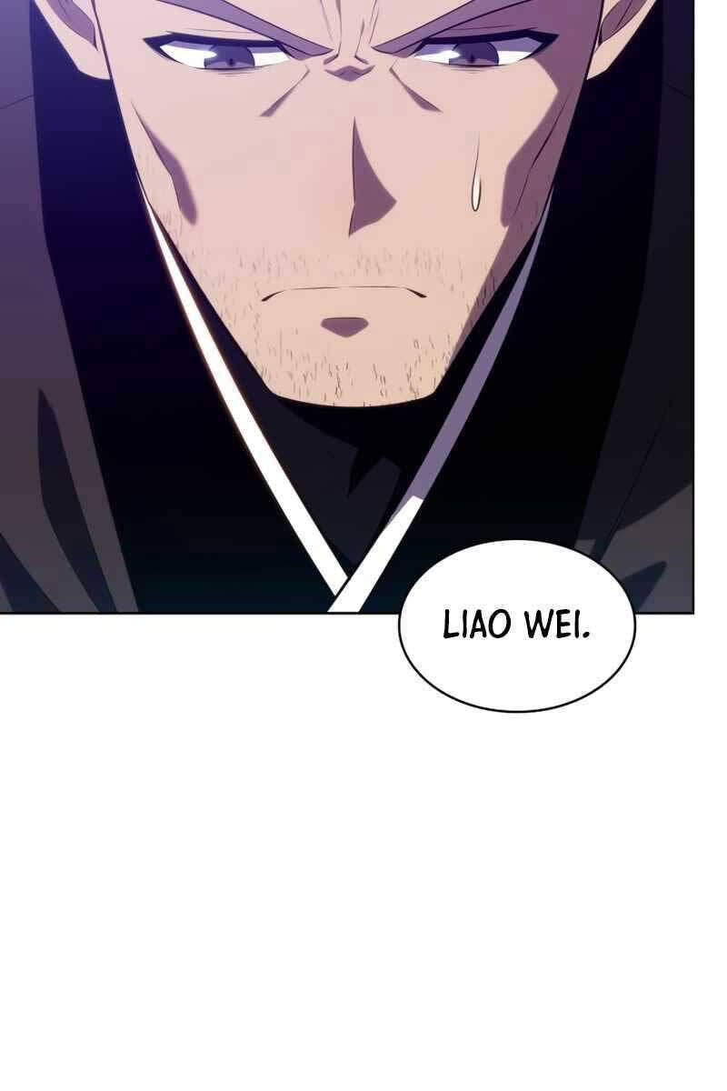 Người Chơi Mới Cấp Tối Đa chapter 103 - Upload bởi truyensieuhay.com
