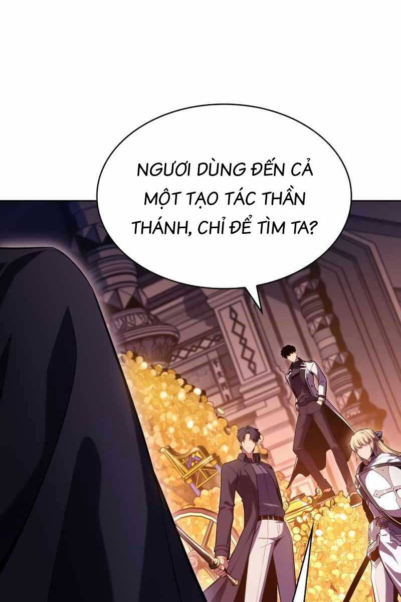 Người Chơi Mới Cấp Tối Đa chapter 103 - Upload bởi truyensieuhay.com
