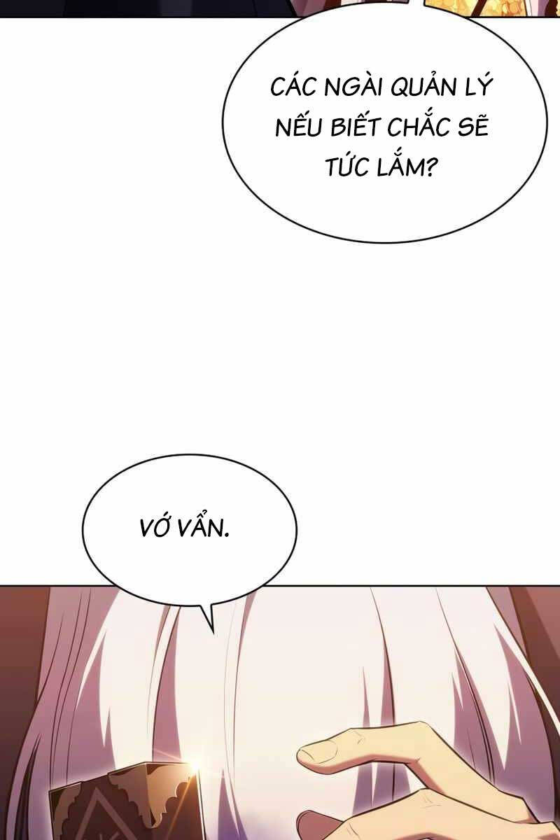 Người Chơi Mới Cấp Tối Đa chapter 103 - Upload bởi truyensieuhay.com