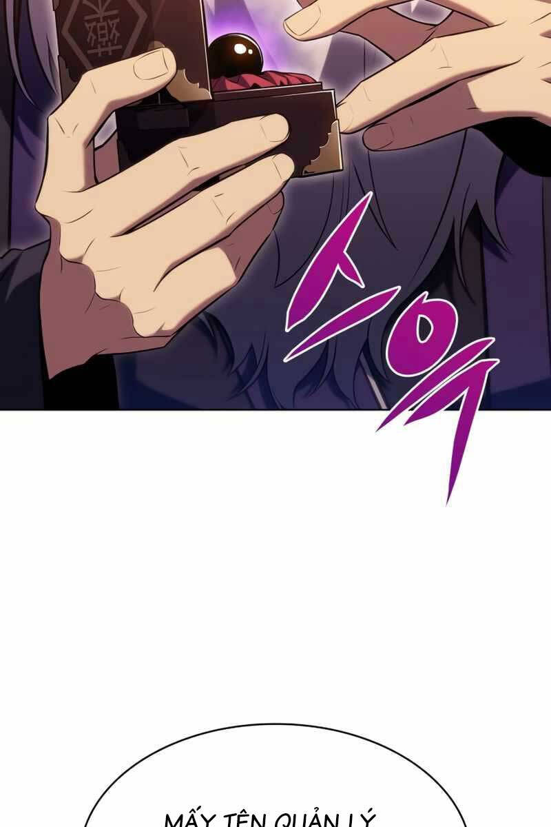 Người Chơi Mới Cấp Tối Đa chapter 103 - Upload bởi truyensieuhay.com