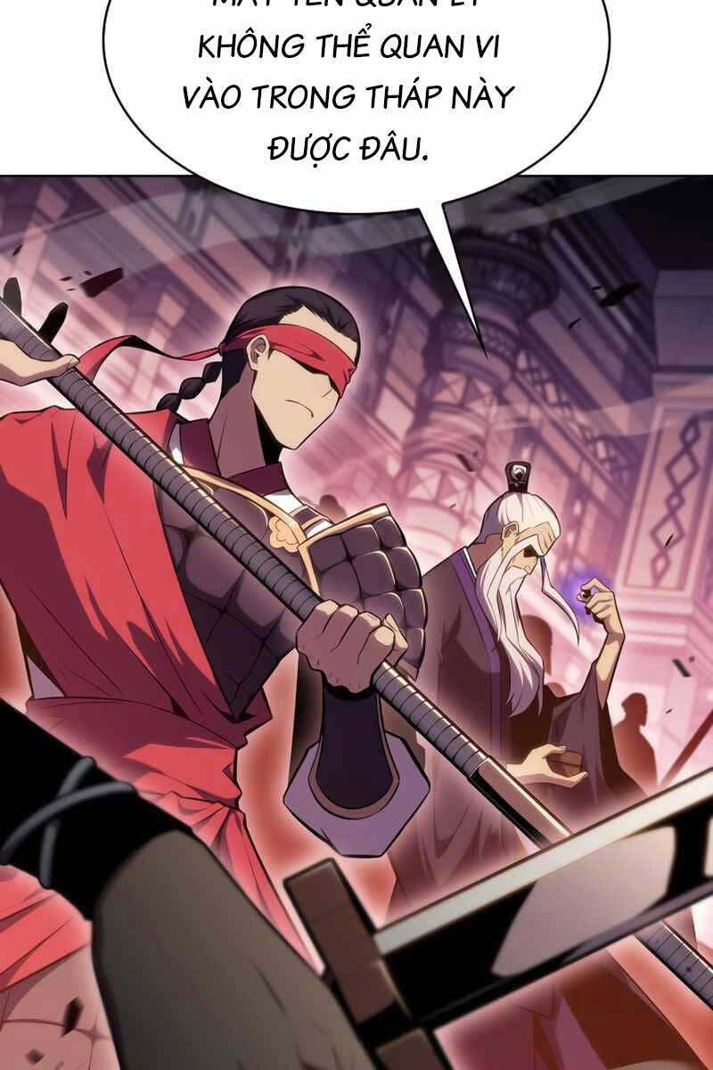 Người Chơi Mới Cấp Tối Đa chapter 103 - Upload bởi truyensieuhay.com