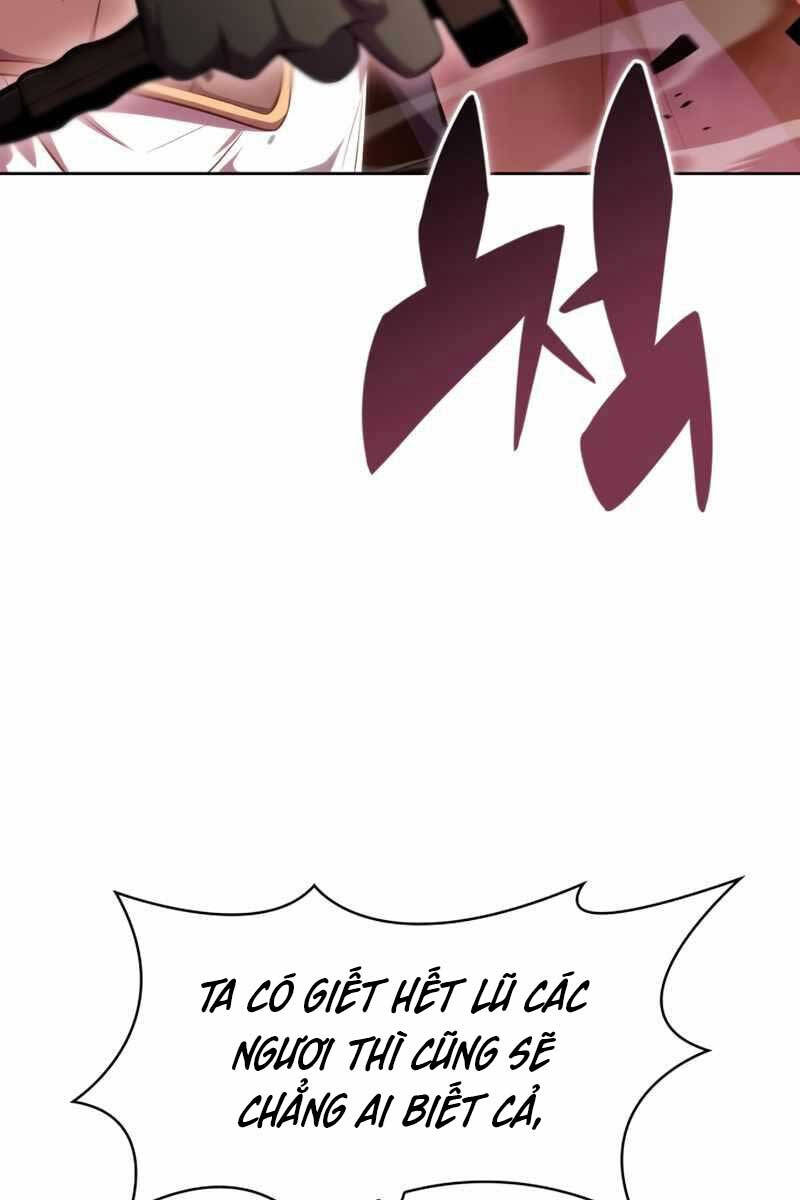 Người Chơi Mới Cấp Tối Đa chapter 103 - Upload bởi truyensieuhay.com