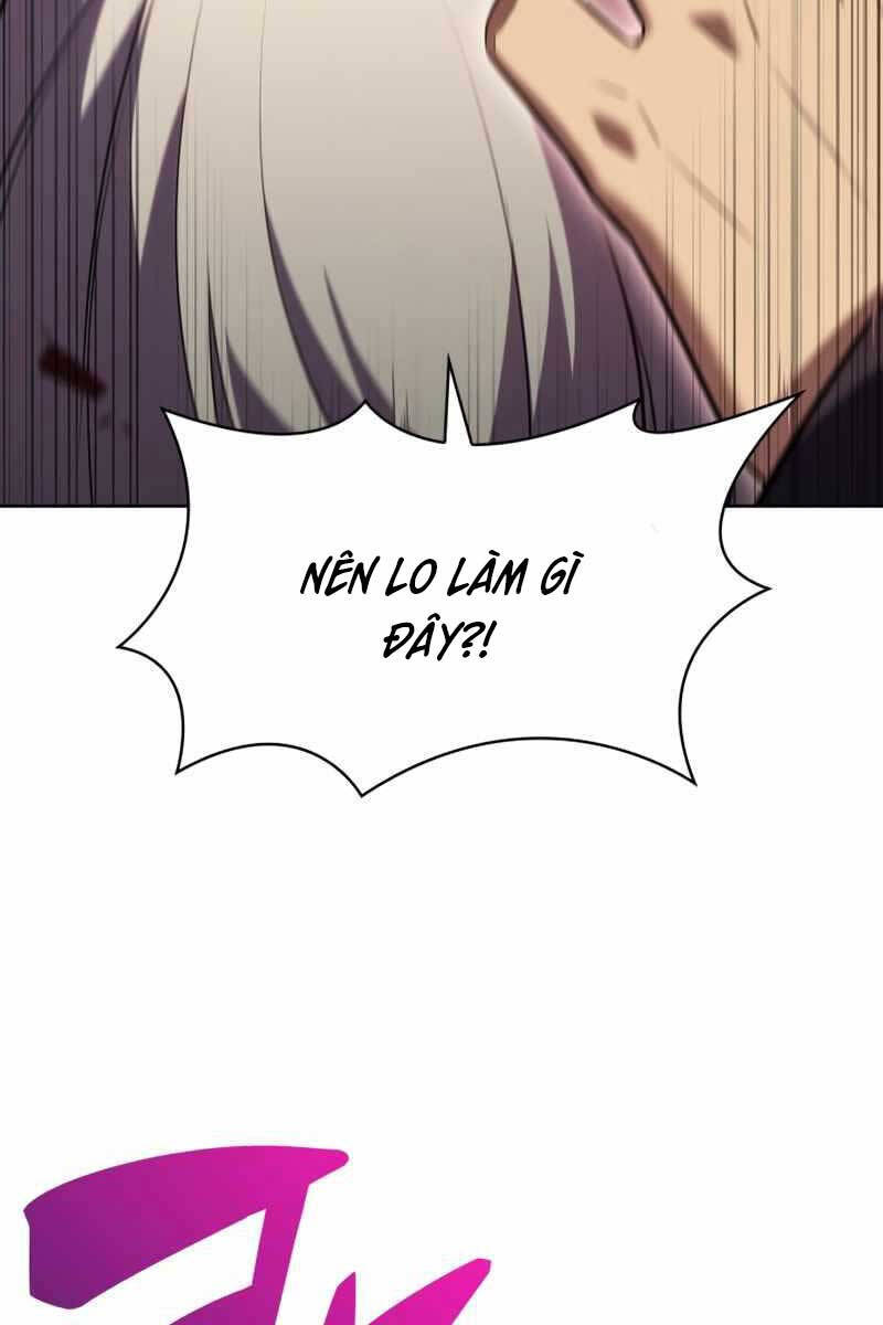 Người Chơi Mới Cấp Tối Đa chapter 103 - Upload bởi truyensieuhay.com