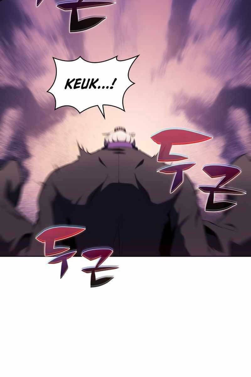 Người Chơi Mới Cấp Tối Đa chapter 103 - Upload bởi truyensieuhay.com