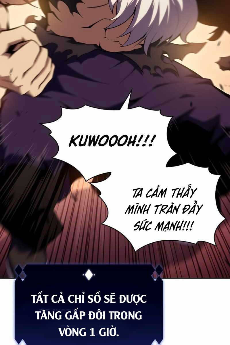 Người Chơi Mới Cấp Tối Đa chapter 103 - Upload bởi truyensieuhay.com