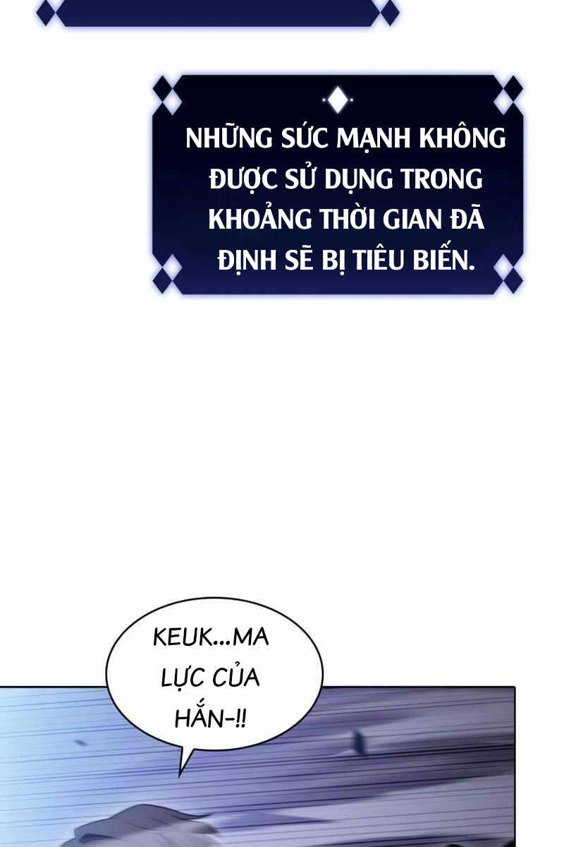 Người Chơi Mới Cấp Tối Đa chapter 103 - Upload bởi truyensieuhay.com