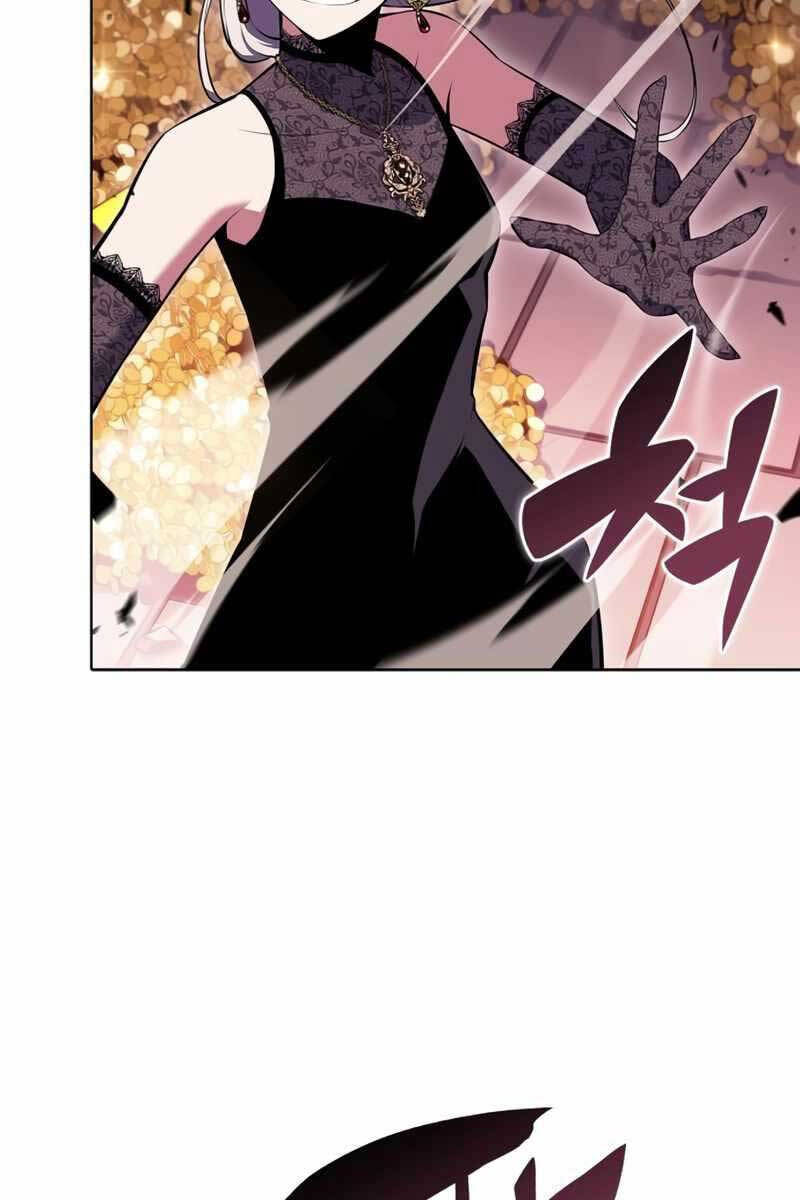 Người Chơi Mới Cấp Tối Đa chapter 103 - Upload bởi truyensieuhay.com