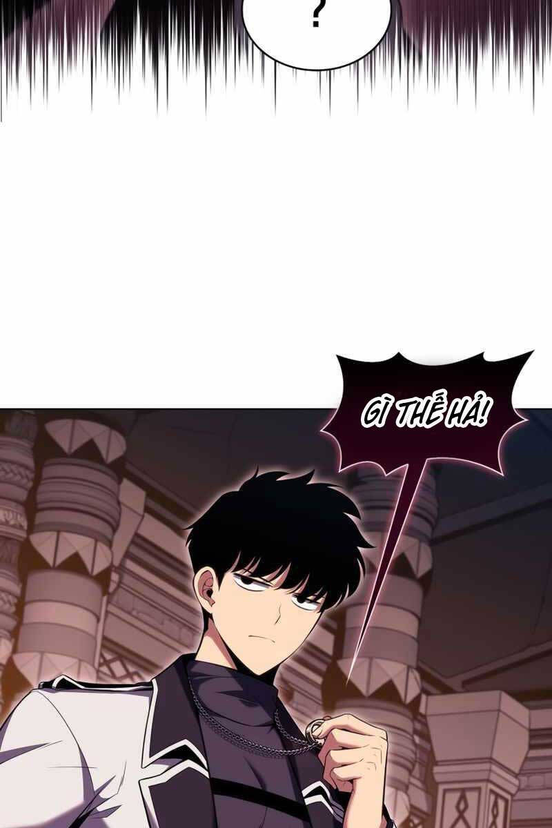 Người Chơi Mới Cấp Tối Đa chapter 103 - Upload bởi truyensieuhay.com