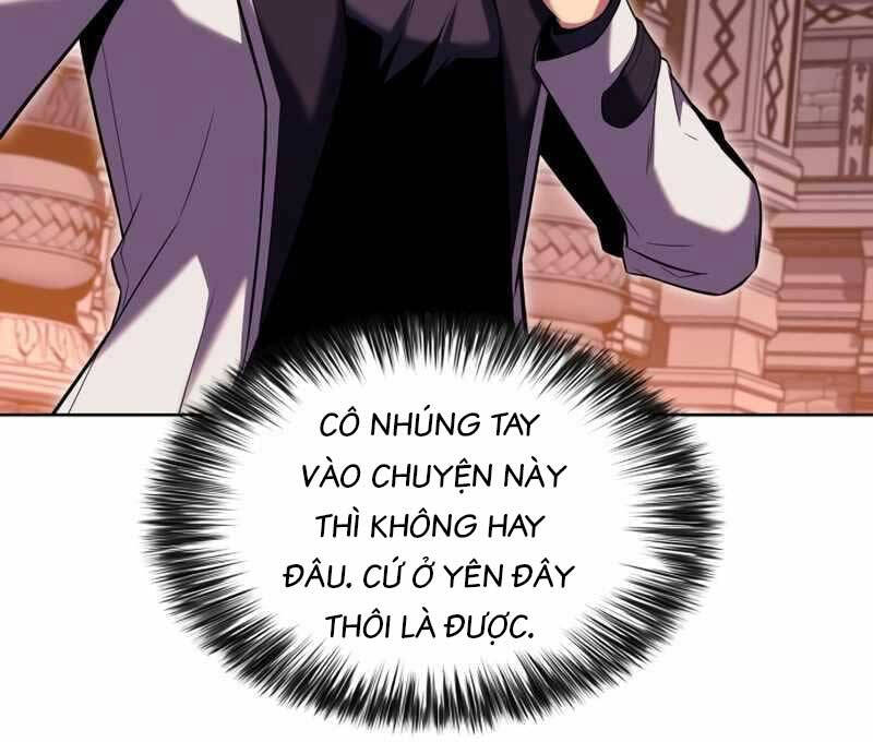 Người Chơi Mới Cấp Tối Đa chapter 103 - Upload bởi truyensieuhay.com