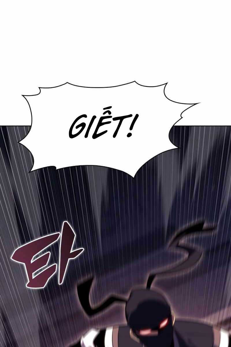 Người Chơi Mới Cấp Tối Đa chapter 103 - Upload bởi truyensieuhay.com