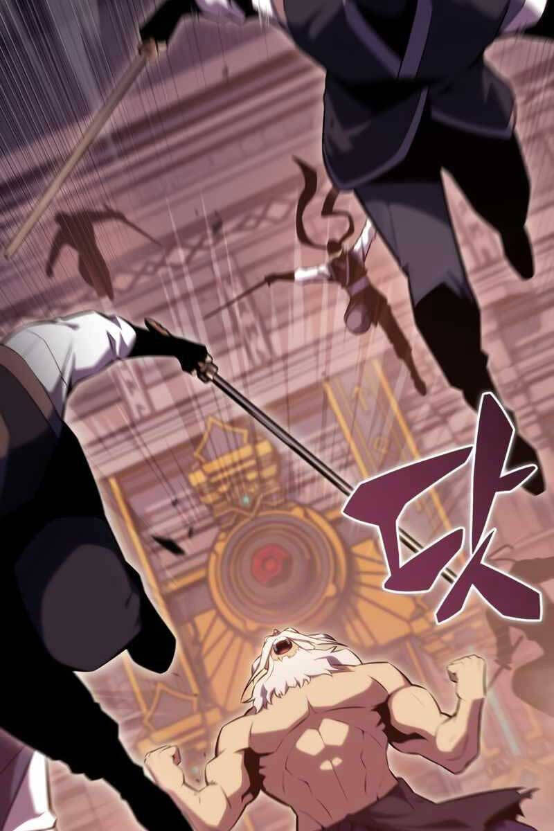 Người Chơi Mới Cấp Tối Đa chapter 103 - Upload bởi truyensieuhay.com