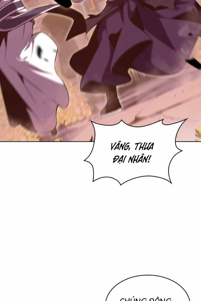 Người Chơi Mới Cấp Tối Đa chapter 103 - Upload bởi truyensieuhay.com