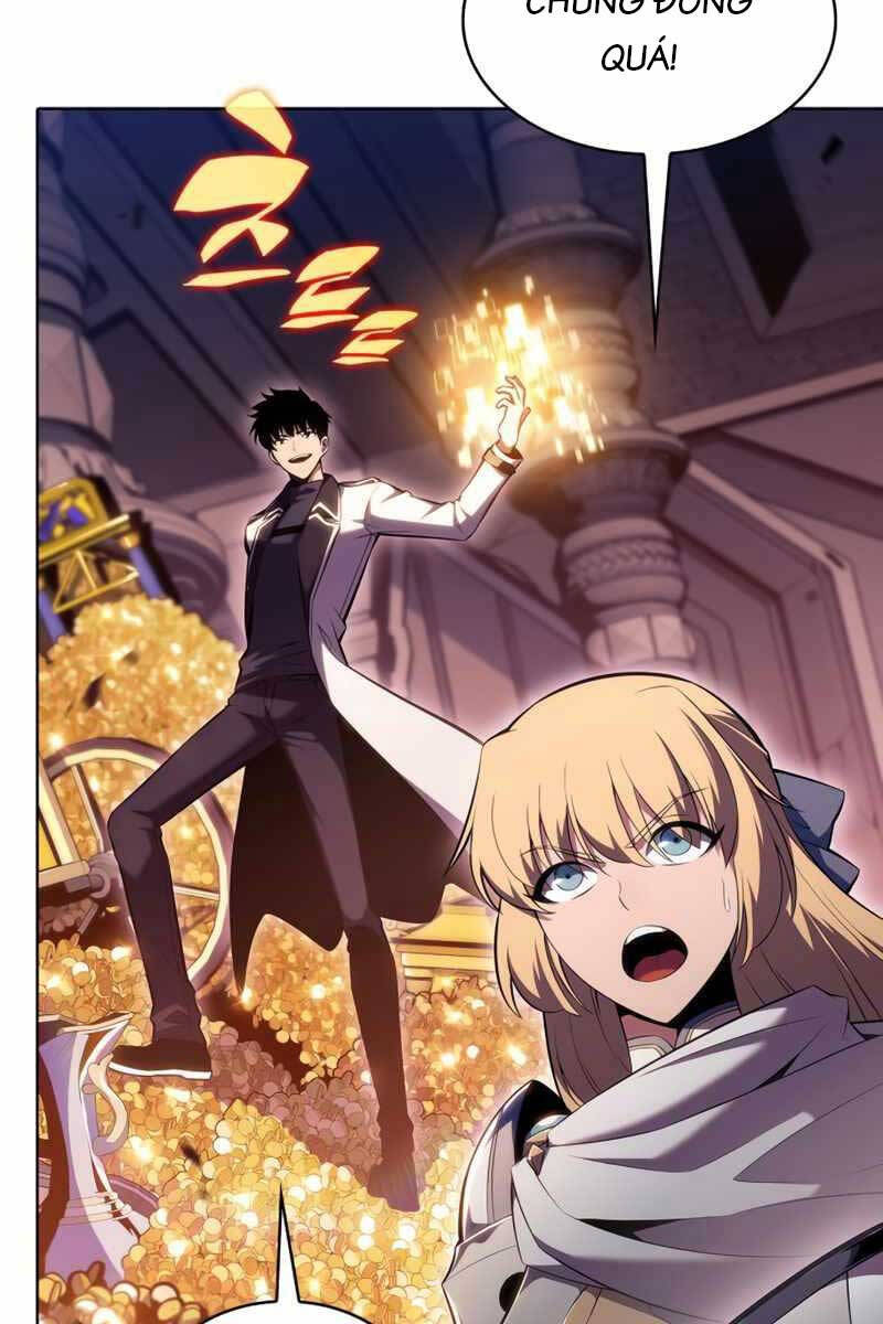 Người Chơi Mới Cấp Tối Đa chapter 103 - Upload bởi truyensieuhay.com