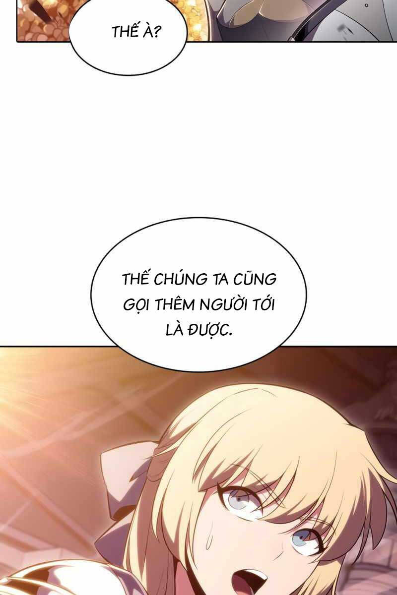 Người Chơi Mới Cấp Tối Đa chapter 103 - Upload bởi truyensieuhay.com