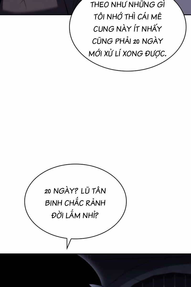 Người Chơi Mới Cấp Tối Đa chapter 103 - Upload bởi truyensieuhay.com