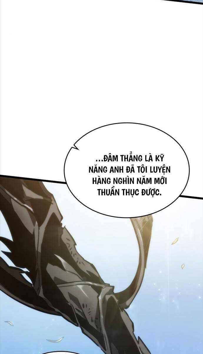 Thế Giới Sau Tận Thế chapter 104 - Upload bởi truyensieuhay.com