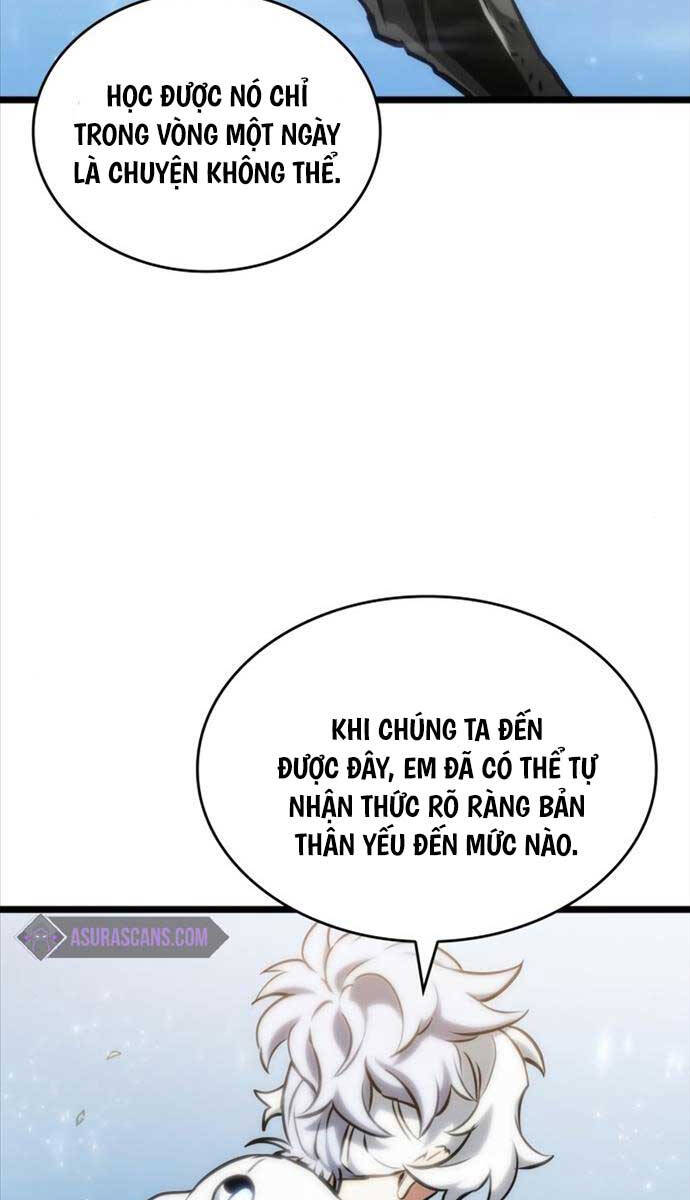 Thế Giới Sau Tận Thế chapter 104 - Upload bởi truyensieuhay.com