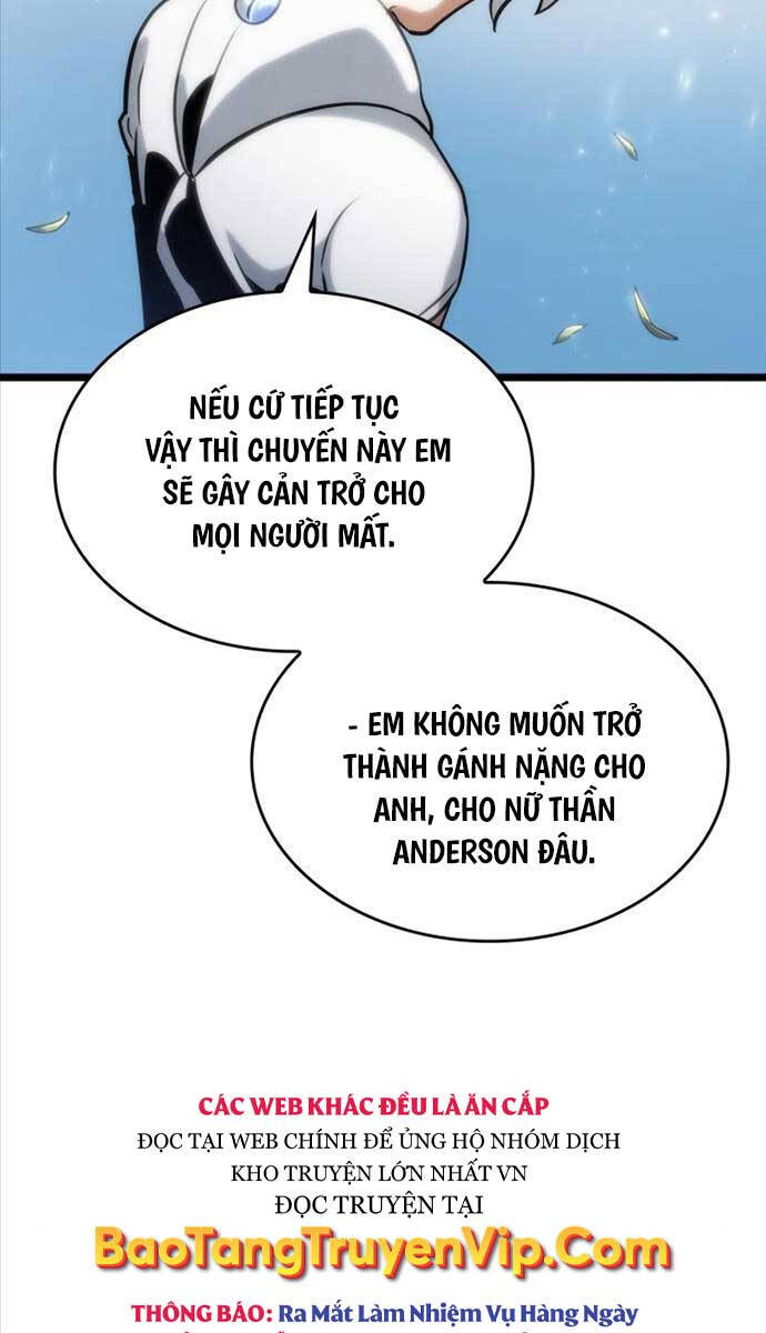 Thế Giới Sau Tận Thế chapter 104 - Upload bởi truyensieuhay.com