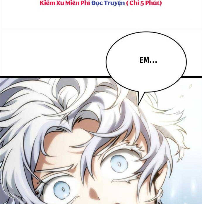 Thế Giới Sau Tận Thế chapter 104 - Upload bởi truyensieuhay.com