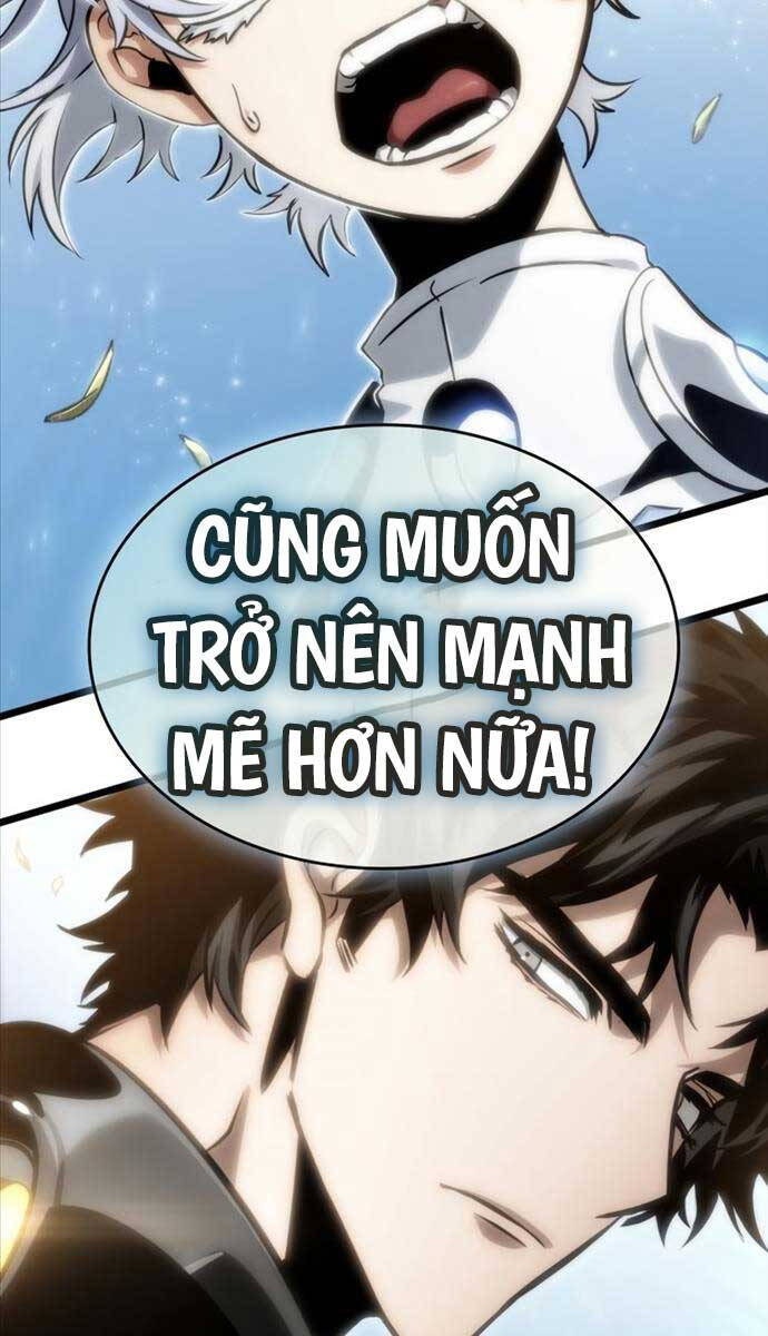 Thế Giới Sau Tận Thế chapter 104 - Upload bởi truyensieuhay.com