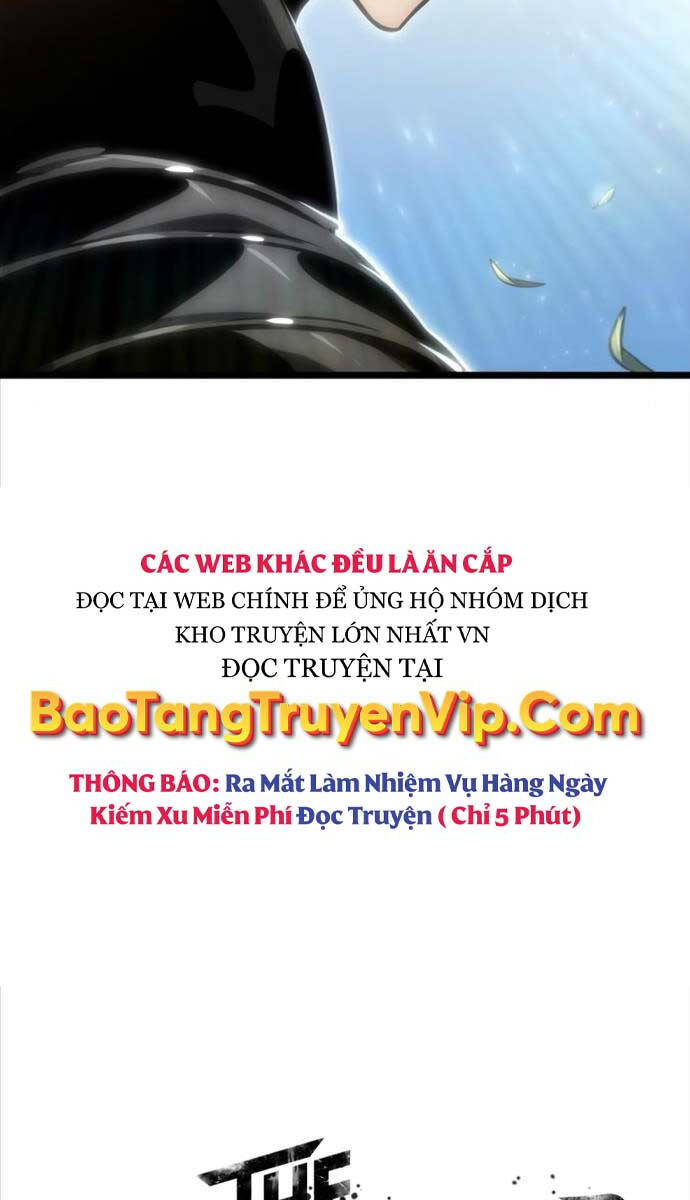 Thế Giới Sau Tận Thế chapter 104 - Upload bởi truyensieuhay.com