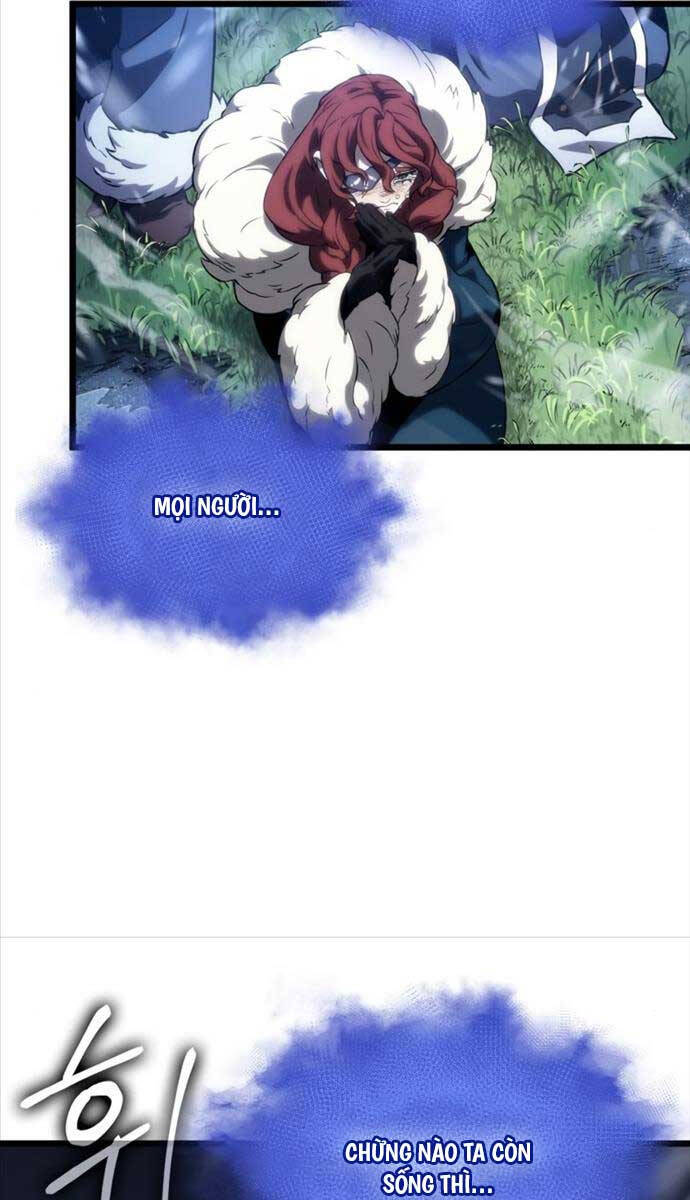 Thế Giới Sau Tận Thế chapter 104 - Upload bởi truyensieuhay.com