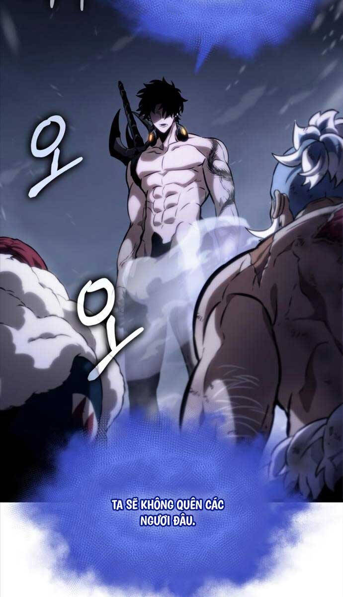 Thế Giới Sau Tận Thế chapter 104 - Upload bởi truyensieuhay.com