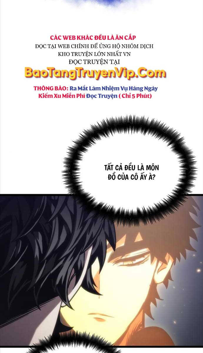 Thế Giới Sau Tận Thế chapter 104 - Upload bởi truyensieuhay.com