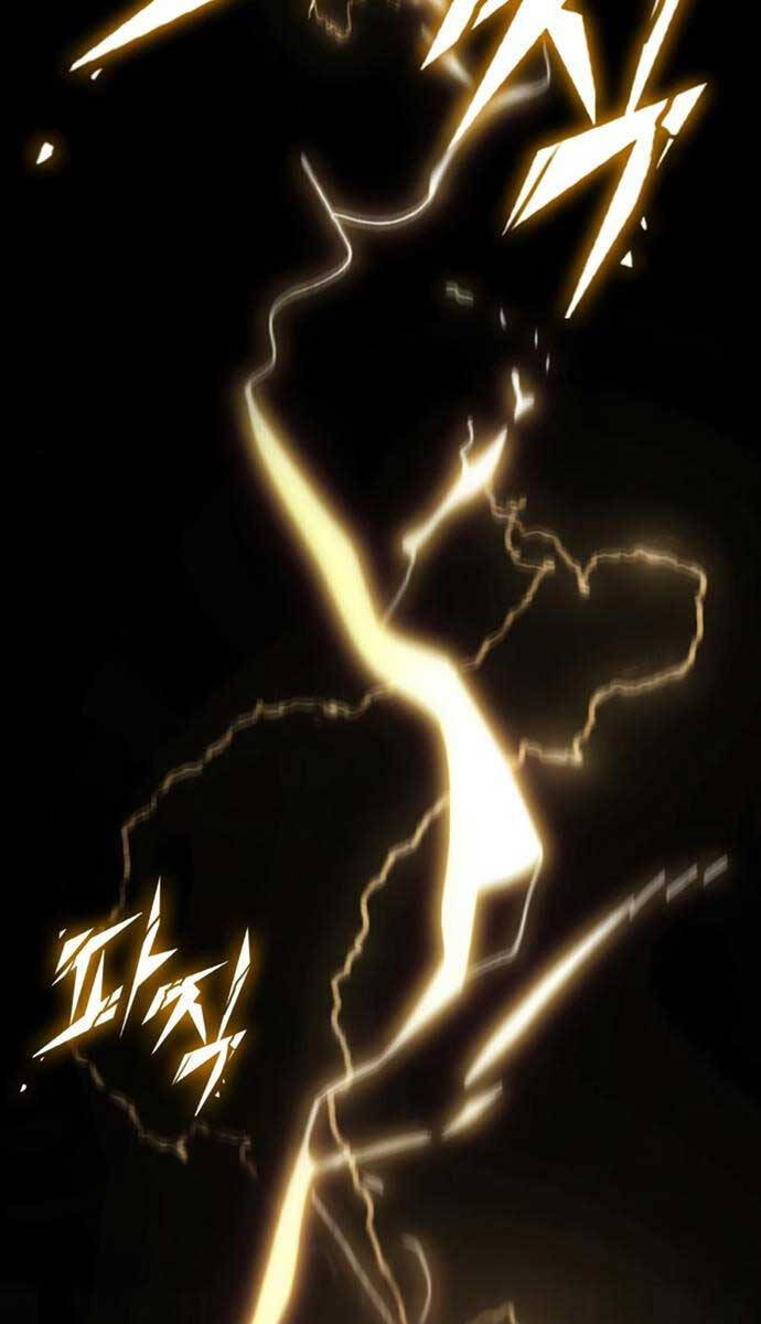Thế Giới Sau Tận Thế chapter 104 - Upload bởi truyensieuhay.com