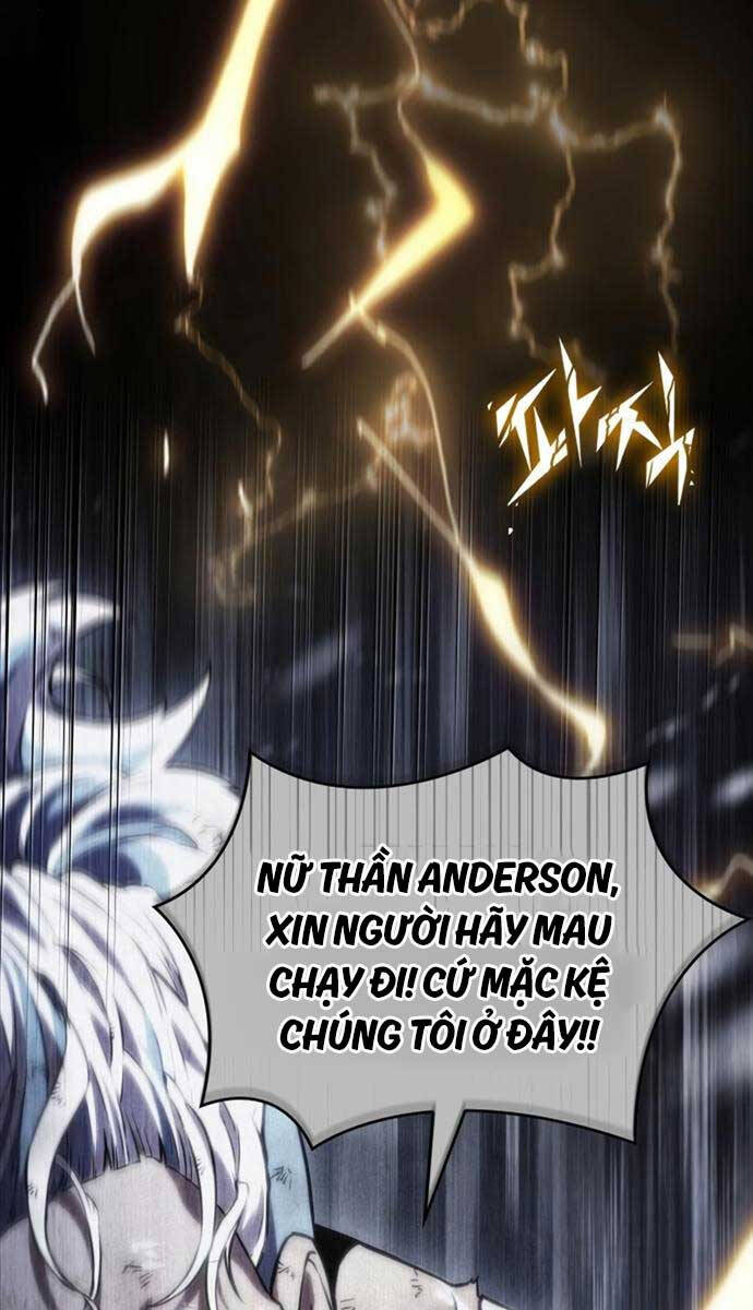 Thế Giới Sau Tận Thế chapter 104 - Upload bởi truyensieuhay.com