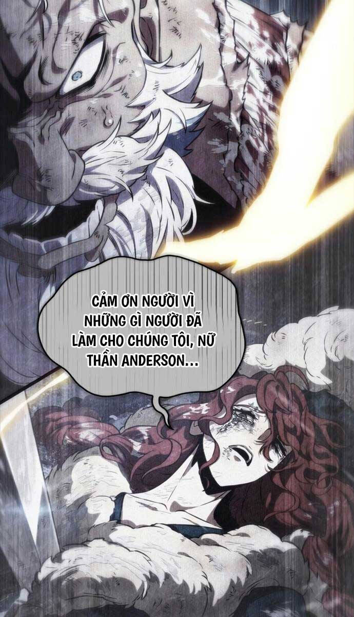 Thế Giới Sau Tận Thế chapter 104 - Upload bởi truyensieuhay.com
