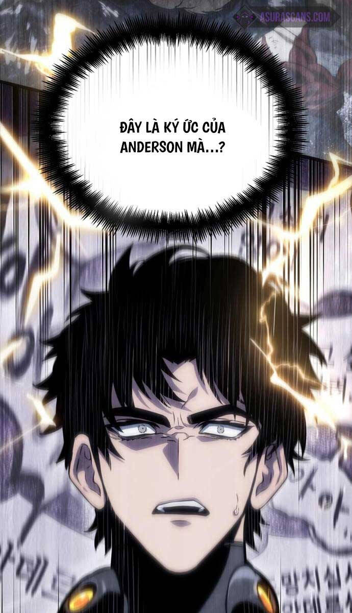 Thế Giới Sau Tận Thế chapter 104 - Upload bởi truyensieuhay.com