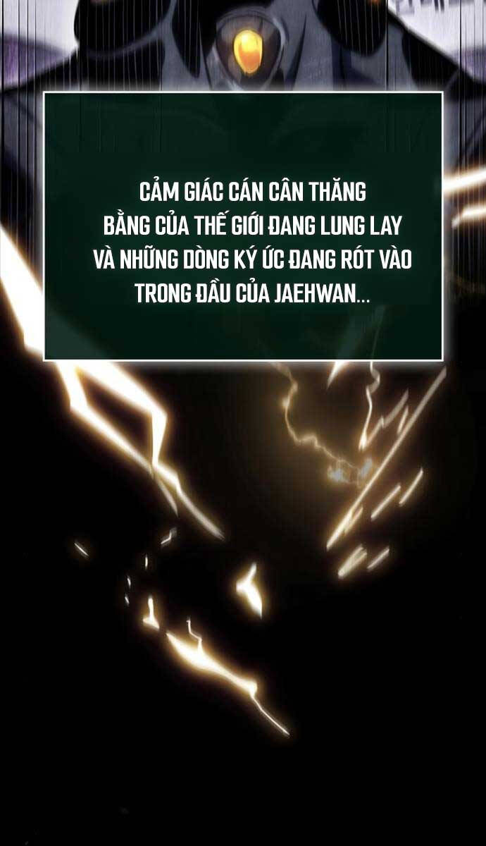Thế Giới Sau Tận Thế chapter 104 - Upload bởi truyensieuhay.com