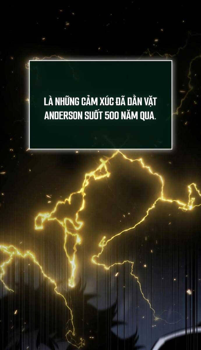 Thế Giới Sau Tận Thế chapter 104 - Upload bởi truyensieuhay.com