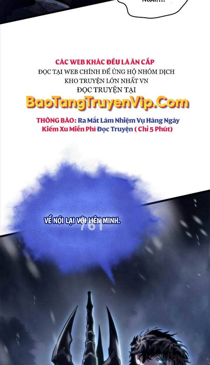 Thế Giới Sau Tận Thế chapter 104 - Upload bởi truyensieuhay.com