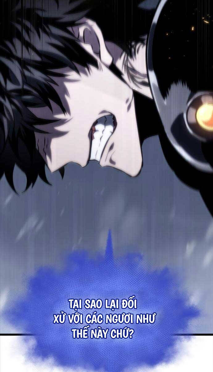Thế Giới Sau Tận Thế chapter 104 - Upload bởi truyensieuhay.com