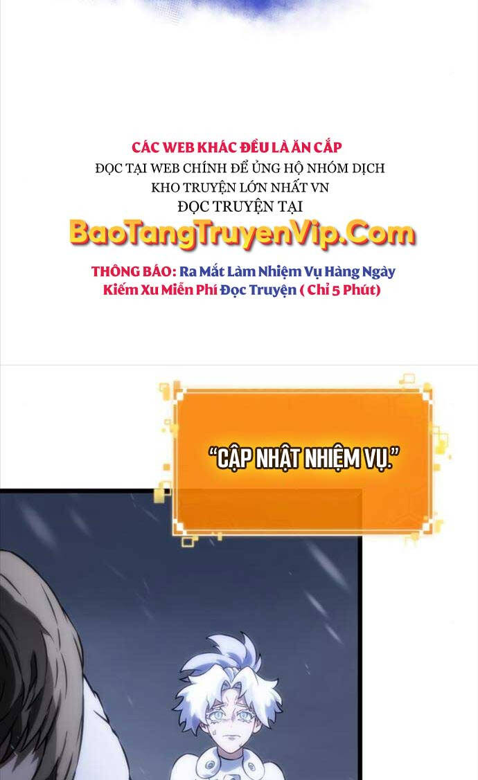 Thế Giới Sau Tận Thế chapter 104 - Upload bởi truyensieuhay.com