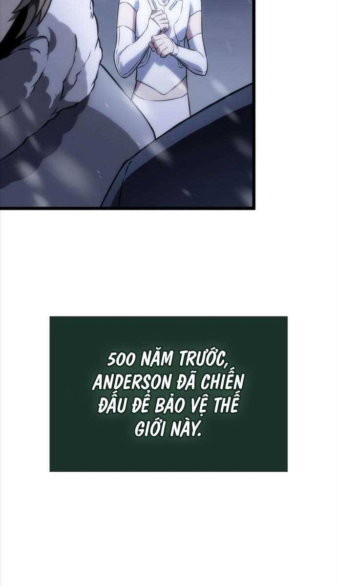 Thế Giới Sau Tận Thế chapter 104 - Upload bởi truyensieuhay.com