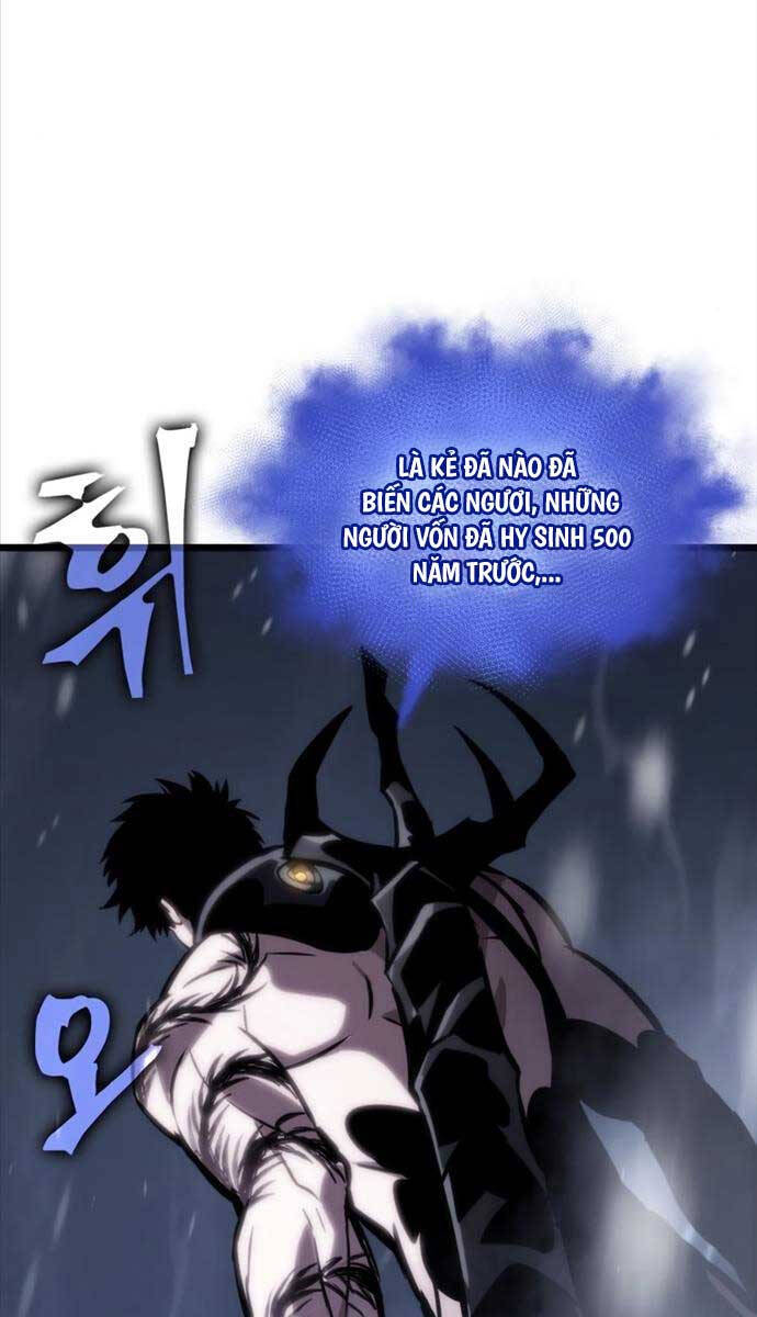 Thế Giới Sau Tận Thế chapter 104 - Upload bởi truyensieuhay.com