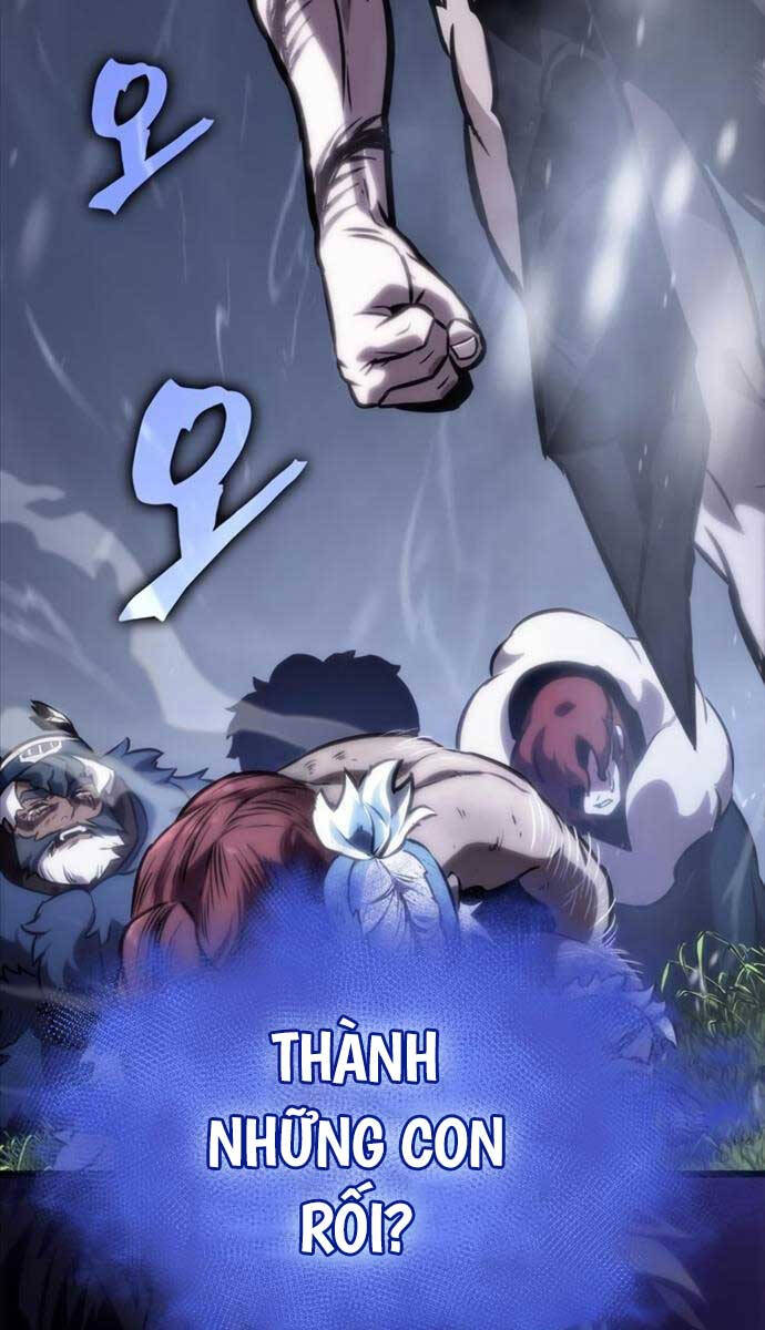 Thế Giới Sau Tận Thế chapter 104 - Upload bởi truyensieuhay.com
