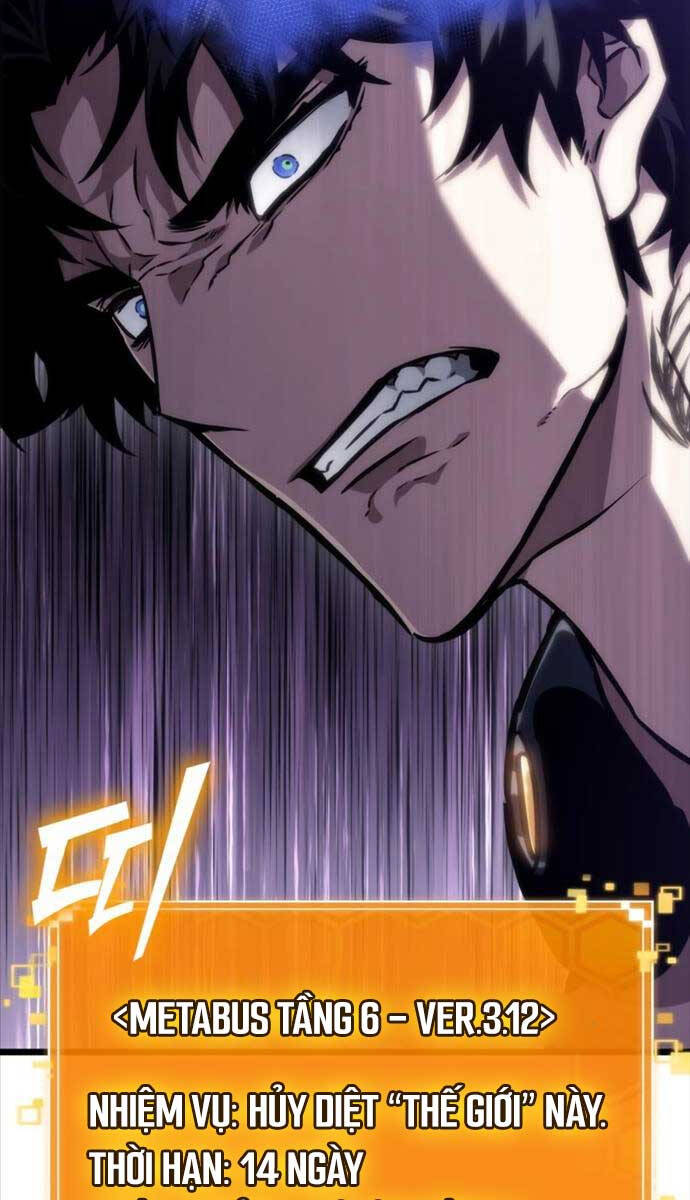 Thế Giới Sau Tận Thế chapter 104 - Upload bởi truyensieuhay.com