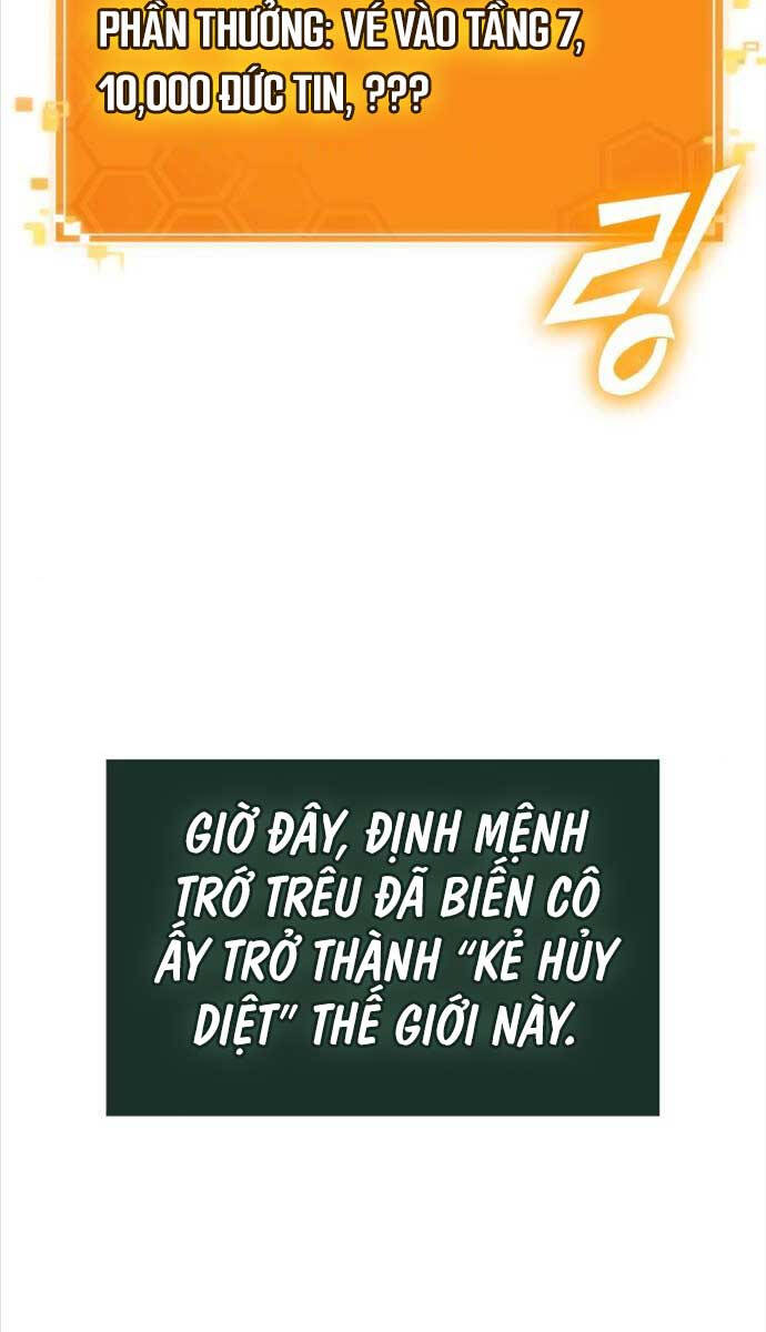 Thế Giới Sau Tận Thế chapter 104 - Upload bởi truyensieuhay.com