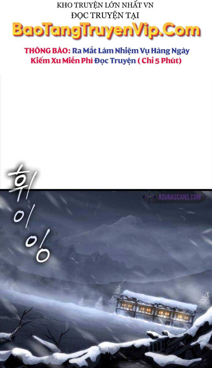 Thế Giới Sau Tận Thế chapter 104 - Upload bởi truyensieuhay.com