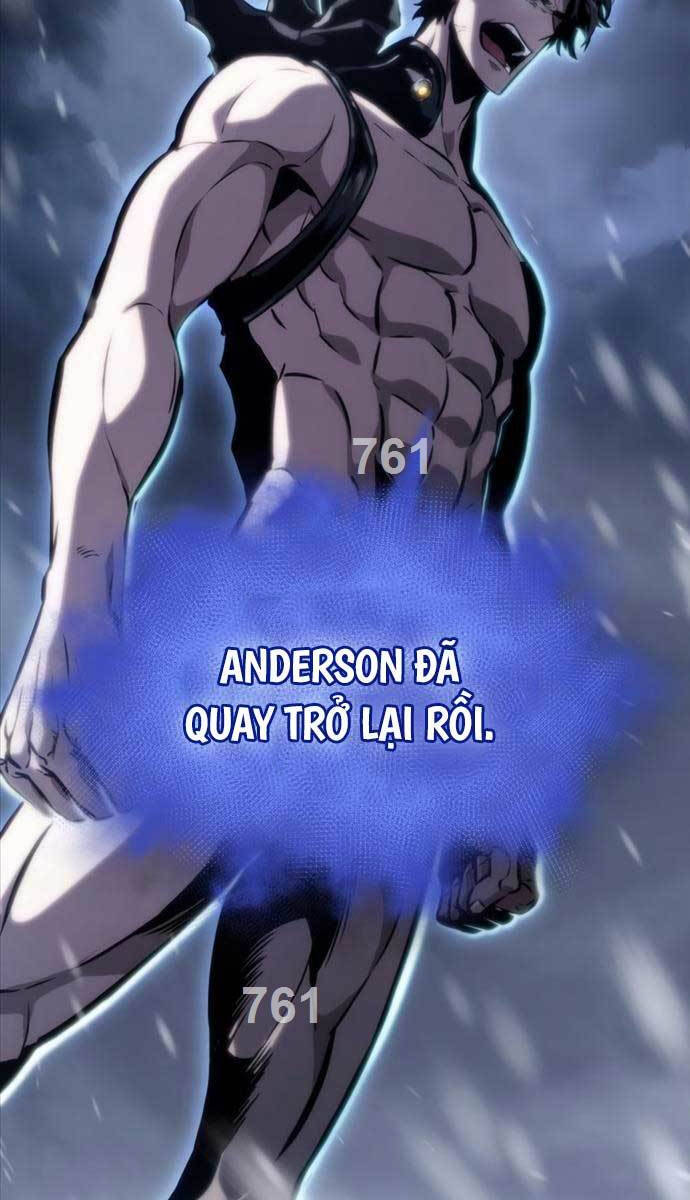 Thế Giới Sau Tận Thế chapter 104 - Upload bởi truyensieuhay.com
