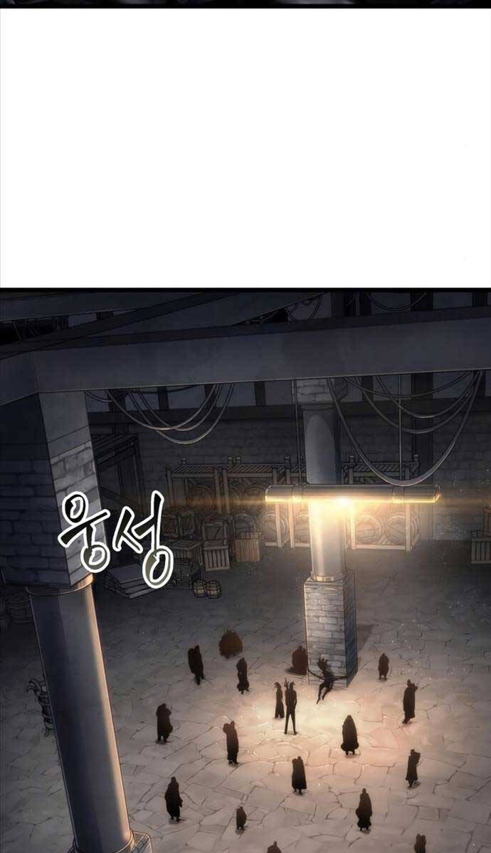 Thế Giới Sau Tận Thế chapter 104 - Upload bởi truyensieuhay.com