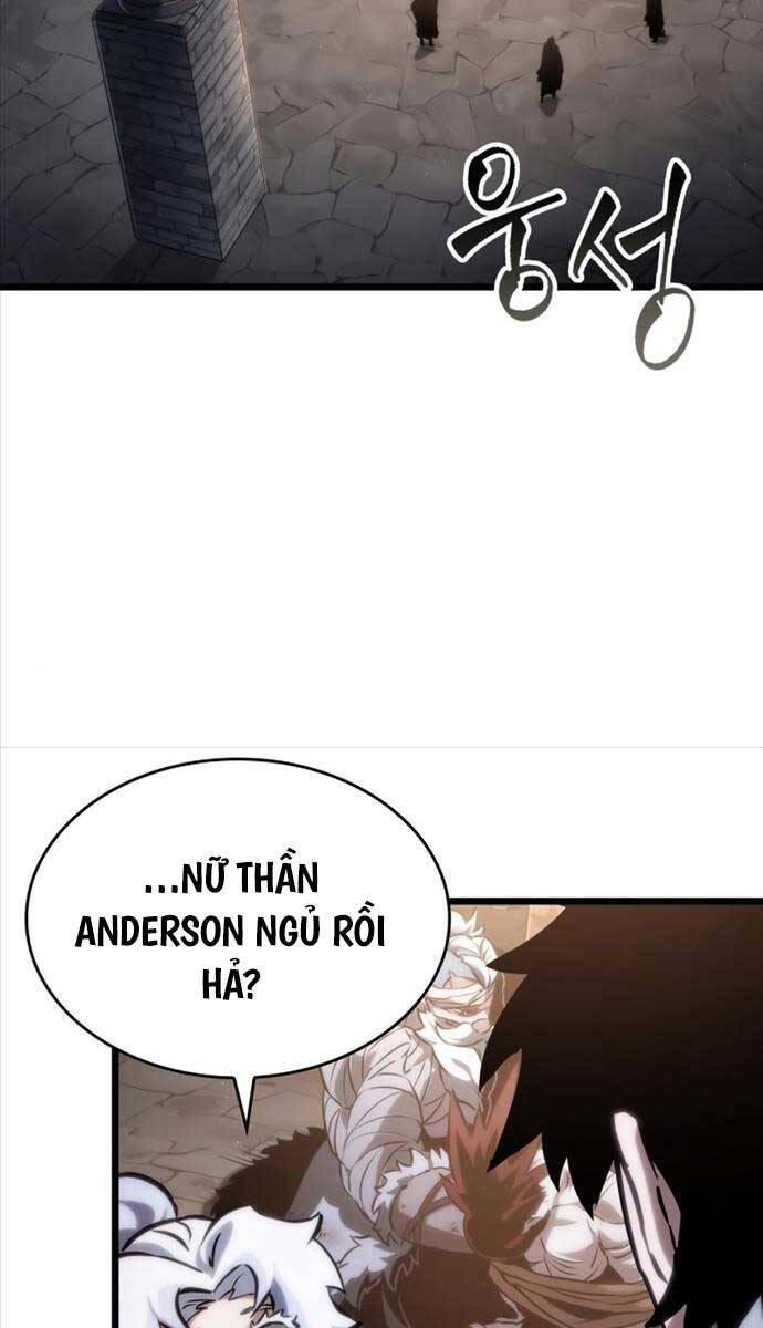 Thế Giới Sau Tận Thế chapter 104 - Upload bởi truyensieuhay.com