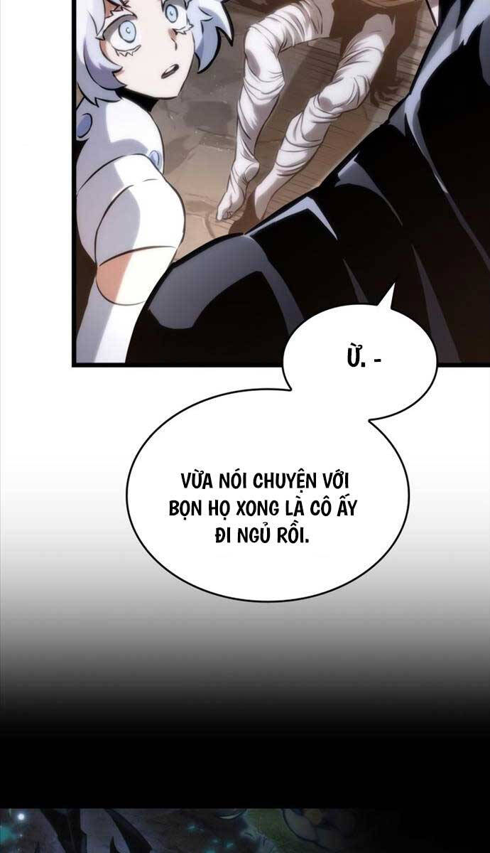 Thế Giới Sau Tận Thế chapter 104 - Upload bởi truyensieuhay.com