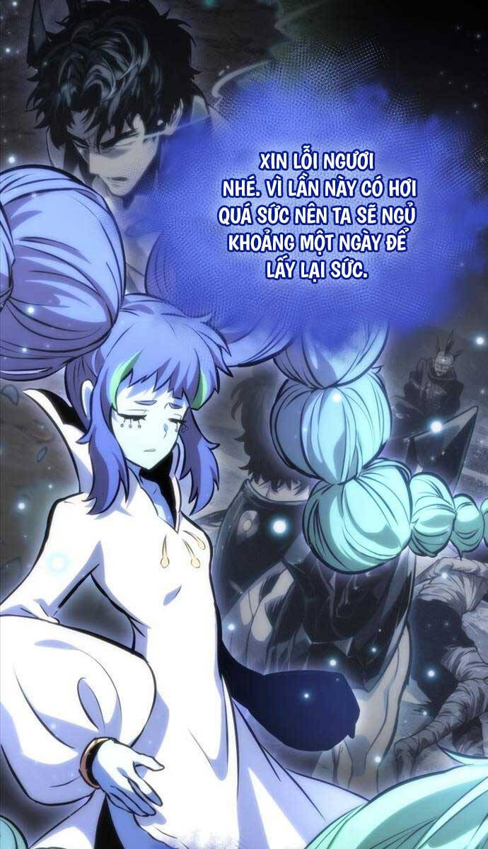Thế Giới Sau Tận Thế chapter 104 - Upload bởi truyensieuhay.com