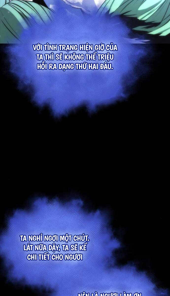 Thế Giới Sau Tận Thế chapter 104 - Upload bởi truyensieuhay.com
